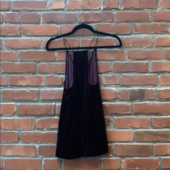 Cami NYC camisole - Picture 2 of 3